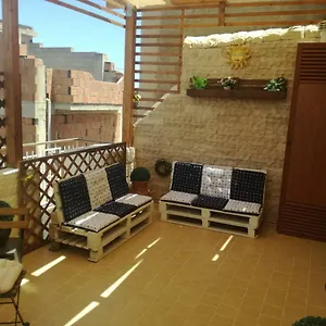 https://appartamenti-la-terrazza.sicilyhotelsitaly.net
