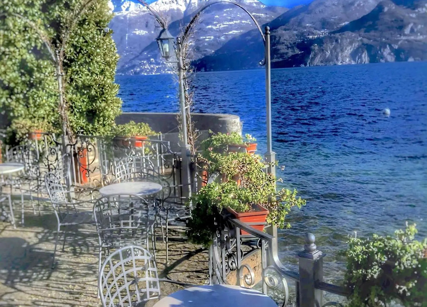 Cozy Apartment With View - Laghi E Sentieri - Dolzago